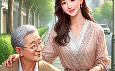 若いうちから始めるフレイル予防：未来の健康を守るヒント