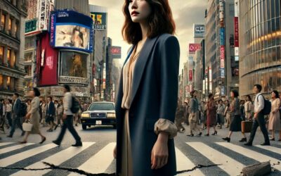 南海トラフ地震や内陸型巨大地震の予知技術～高島式地震予知技術が切り開く防災の未来～