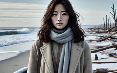 地震予知ができる最新技術｜高島式地震予知は何が新しい？