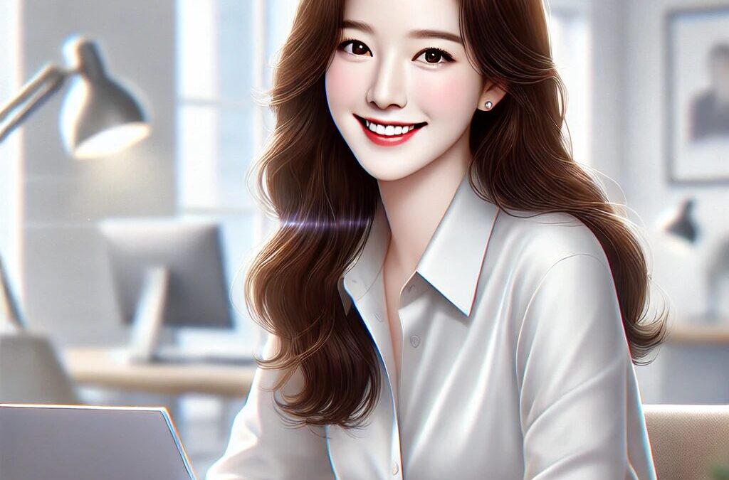 健康経営のススメ：未病対策をしないとどうなる？