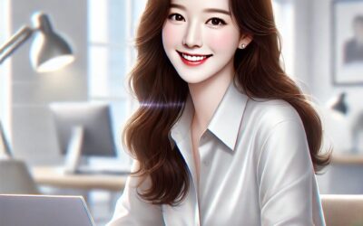 健康経営のススメ：未病対策をしないとどうなる？