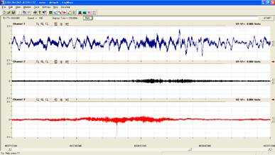 株式会社リキッド・デザイン・システムズ | 2026年1月の世界の地震活動と２つの高島式地震予知結果