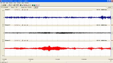 株式会社リキッド・デザイン・システムズ | 知っておきたい揺れる前のサイン－1月下旬〜2月上旬の地震予知と発生レポート