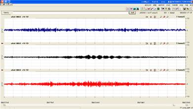 株式会社リキッド・デザイン・システムズ | 知っておきたい揺れる前のサイン－1月下旬〜2月上旬の地震予知と発生レポート