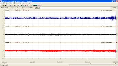 株式会社リキッド・デザイン・システムズ | 知っておきたい揺れる前のサイン－1月下旬〜2月上旬の地震予知と発生レポート