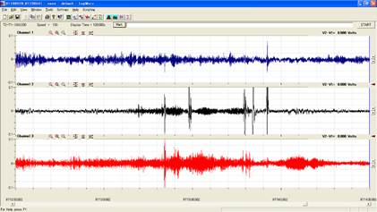 株式会社リキッド・デザイン・システムズ | 2026年1月の世界の地震活動と２つの高島式地震予知結果